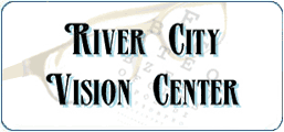 River City Vision