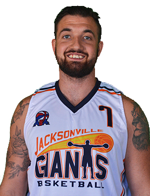 Aaron Fisher