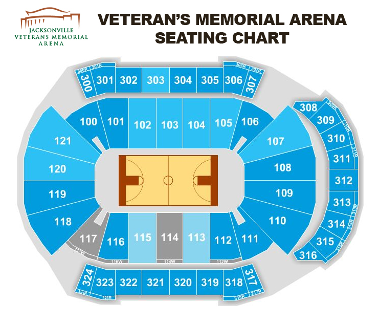Giants Group Tickets Jacksonville Giants giants-group-tickets-jacksonville-giants