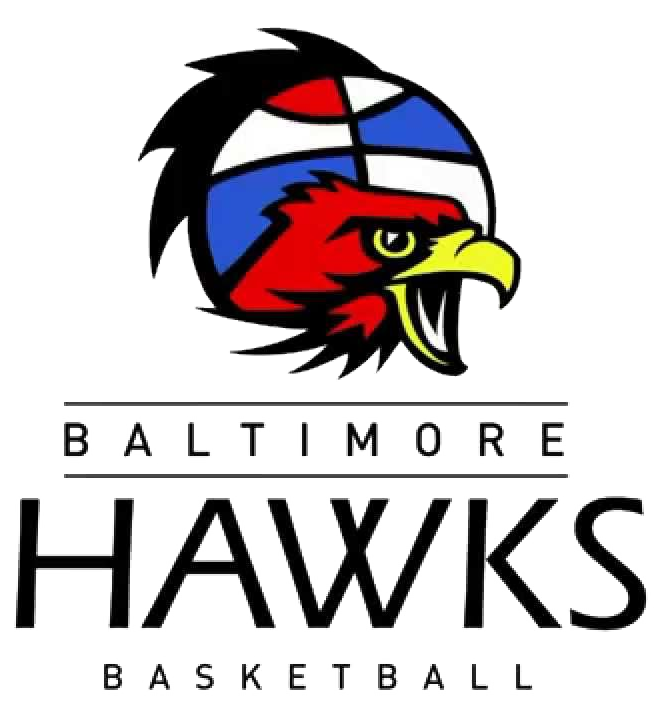 Baltimore Hawks