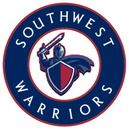 Southwest Warriors