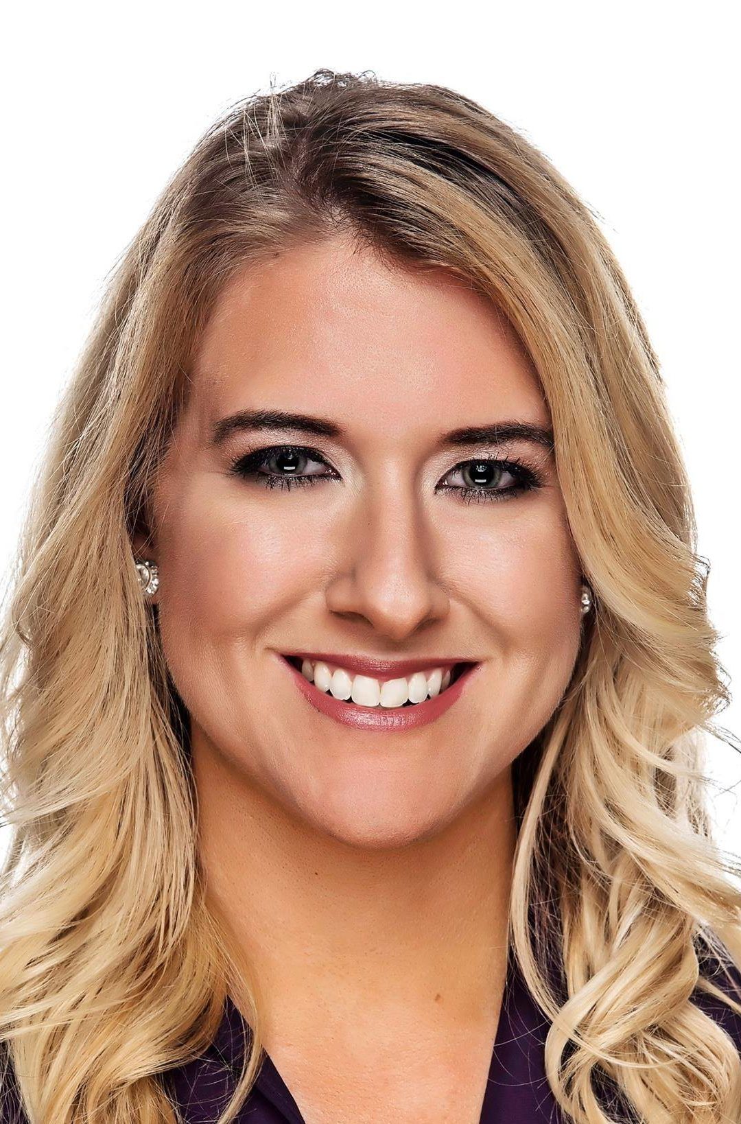 Allie Schmidt