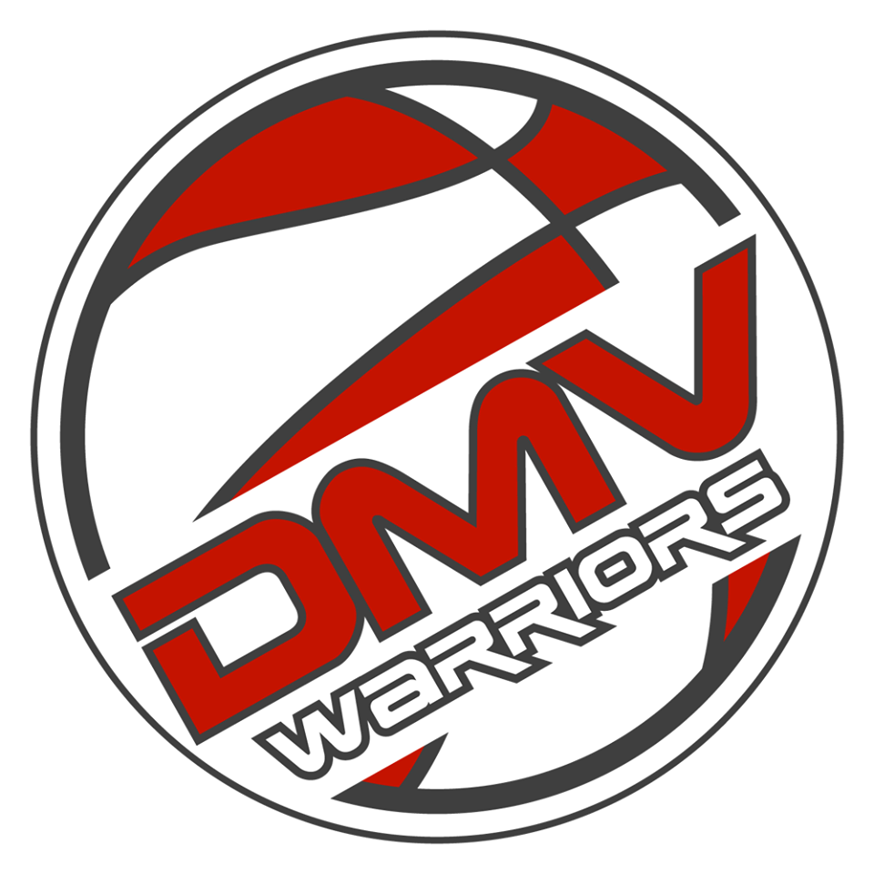 Baltimore DMV Warriors