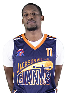 Aaron Bowen
