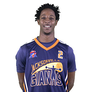Brent Williams