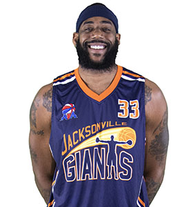 Calvin Warner