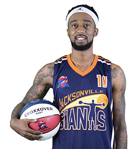Miguel Paul