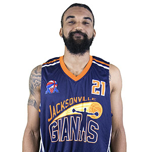 RJ Wright