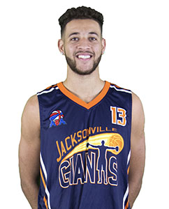 Travis McConico